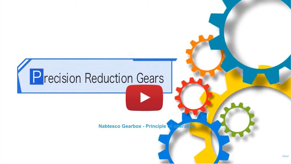 Screenshot 2025-11-12 1307151