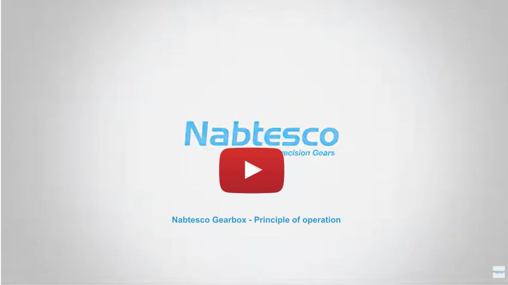 Screenshot 2025-11-12 1307152