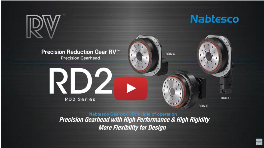 Screenshot 2025-11-12 1307153