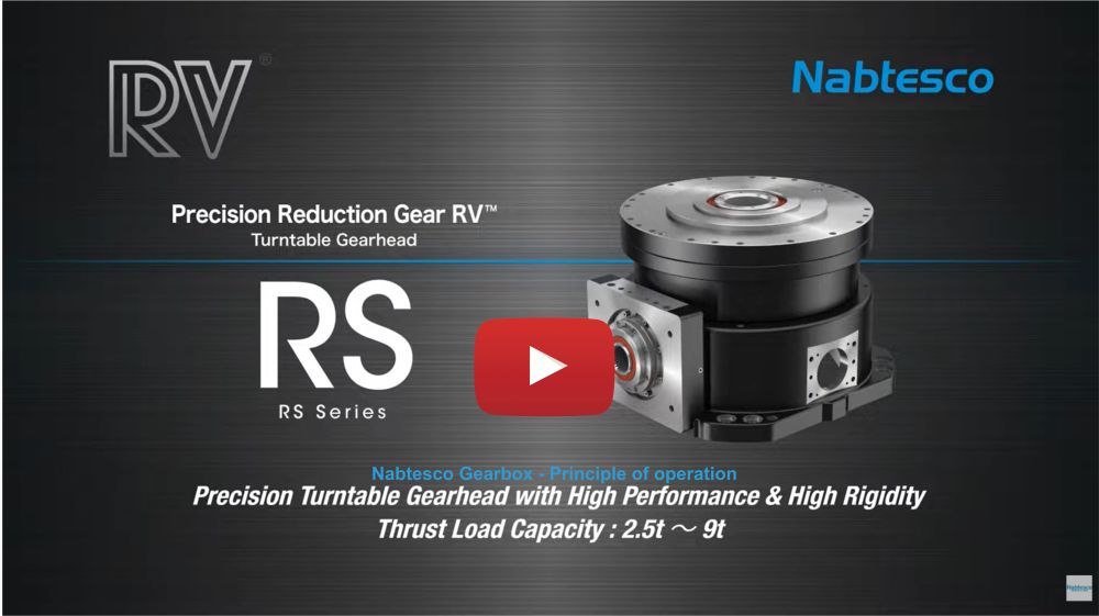 Screenshot 2025-11-12 1307154