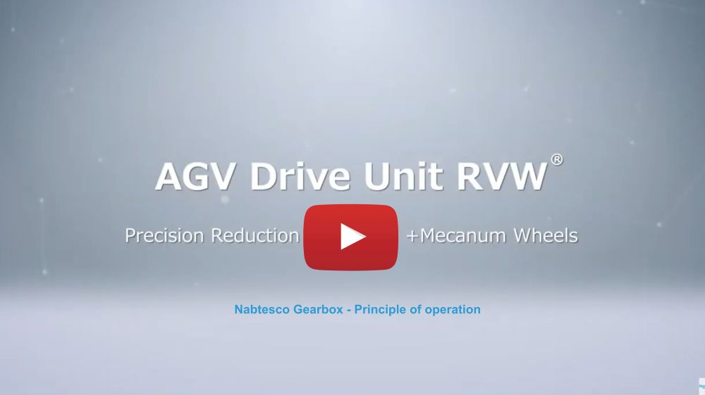 Screenshot 2025-11-12 1307155